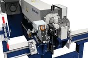 03a_FiberFeeder_CMYK