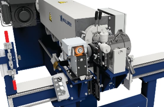 03a_FiberFeeder_CMYK