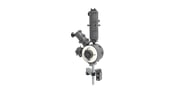 03c-ECH 10-18 crosshead