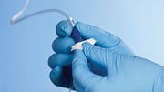 12_Medical-shutterstock_1625502043