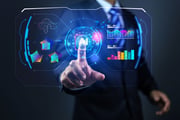 AI aided process control_LR
