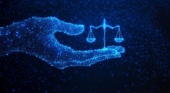 AdobeStock_1094296554