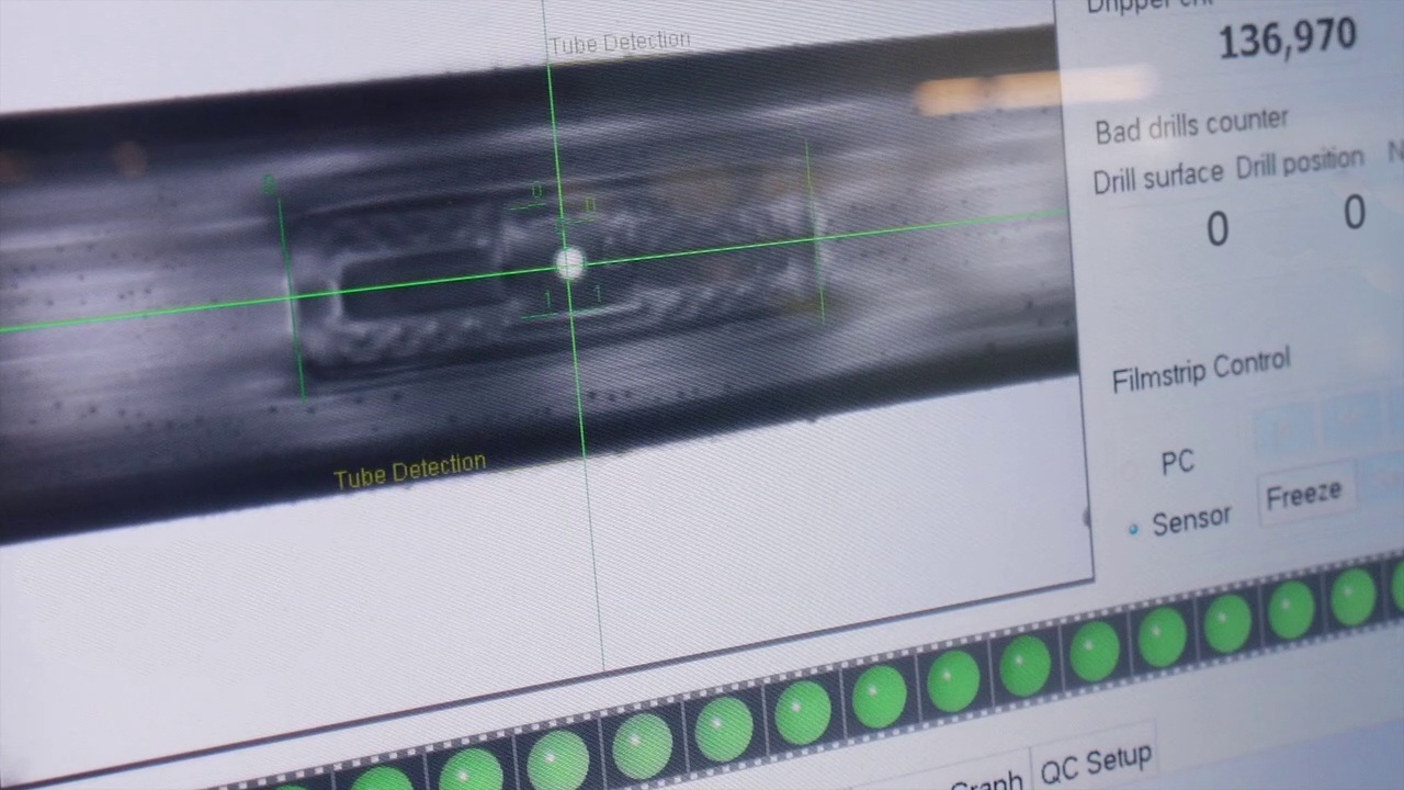 DrillingUnitHolePrecisionScreen-corrected