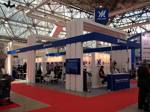 MailleferBooth_wireRussia2015_B_100dpi