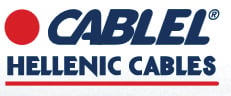 Page06_Cablel_logo
