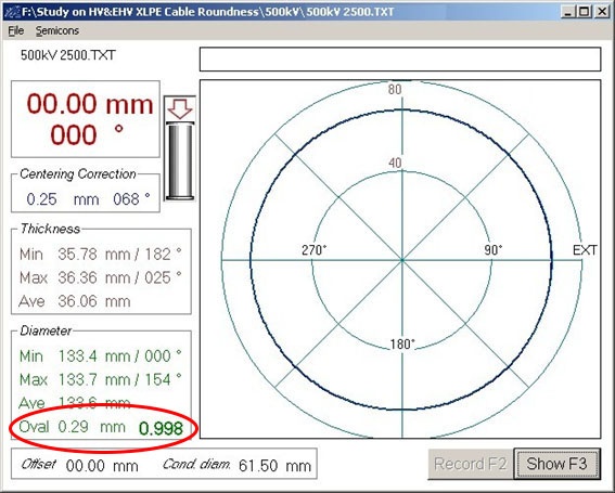 RoundnessConcept_2