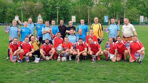 SoccerMatch2015_150dpi