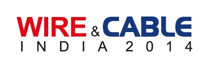 WIRE_CABLE_INDIA_2014_logo