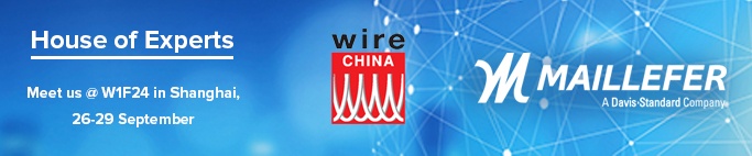 Wire China 2018 Web Banner-1