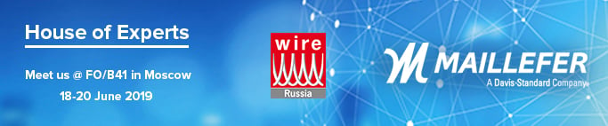 Wire Moscow 2019 Web Banner-1