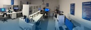 Laboratory_A