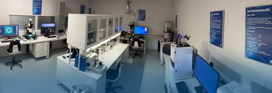 Laboratory_A