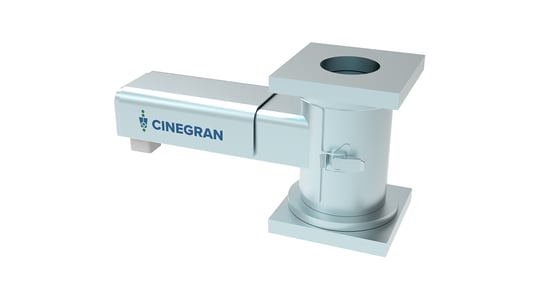 03b-Cinegran v2