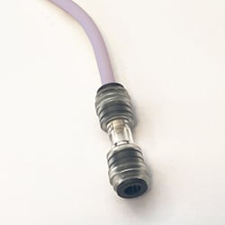 04_Microduct-Connector-Maillefer