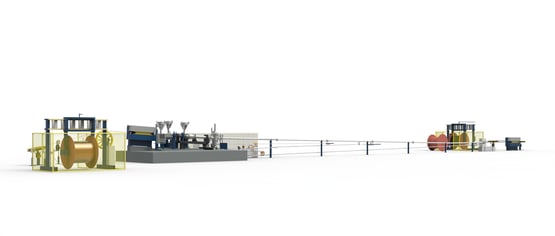 P&T Manufacturing_Production Lines_EEL50