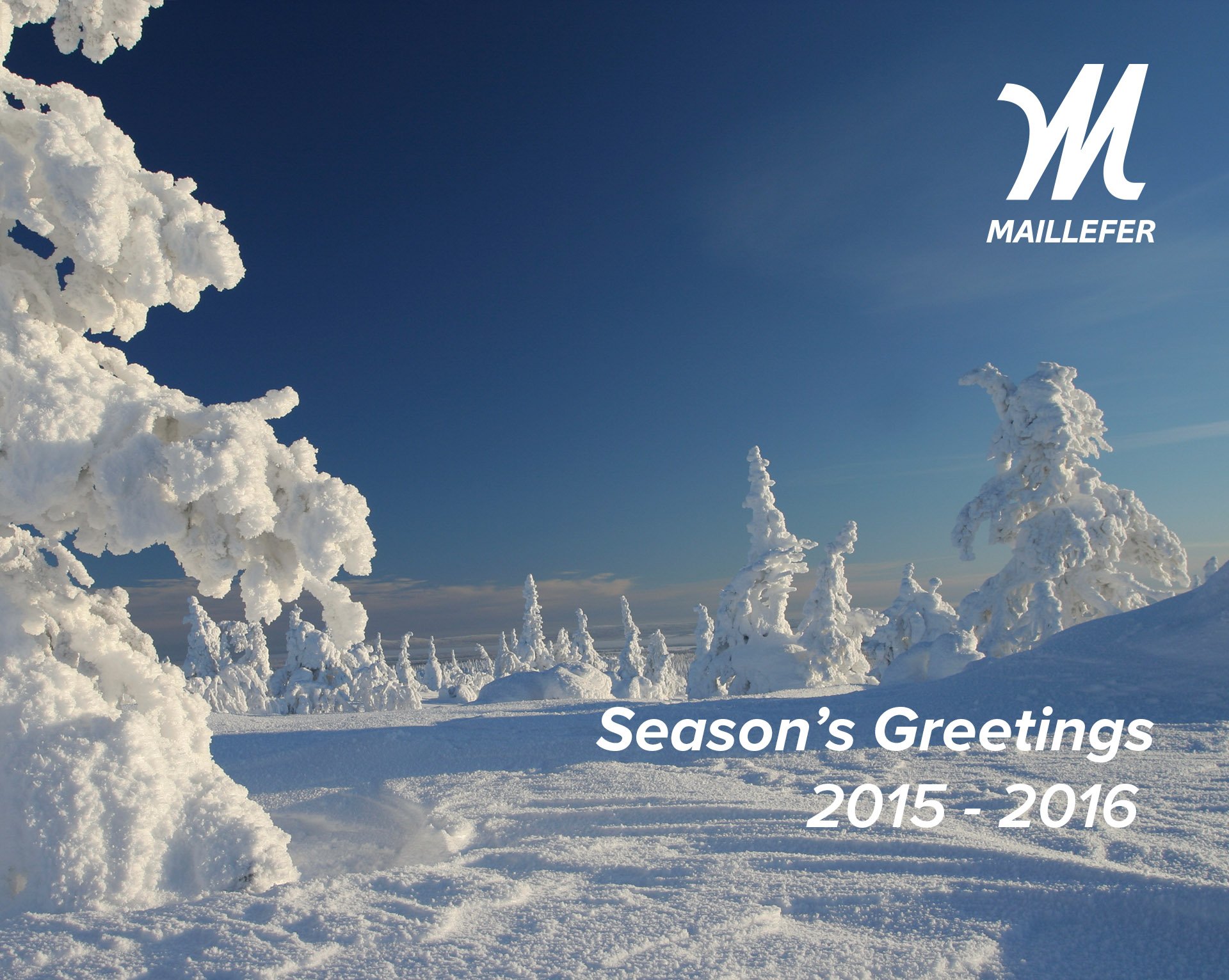 Maillefer_Xmas_Card_2015_EN