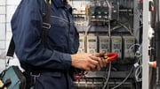P&T_08_Power consumption-shutterstock_1780414628