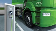 P&T_10a_Automotive-Electric truck-shutterstock_2115037571