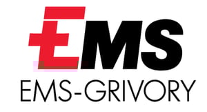 ems chemie